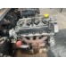 RENAULT MASTER 2.2 FULL MOTOR 