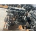IVECO EURO CARGO 4 SİLİNDİR TECTOR MOTOR 