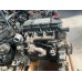 IVECO EURO CARGO 4 SİLİNDİR TECTOR MOTOR 