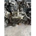 NİSSAN TERRANO 2.7 FULL MOTOR 