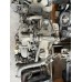 NİSSAN TERRANO 2.7 FULL MOTOR 