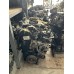 FORD MONDEO 2,0 V45 FULL MOTOR 