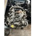FORD MONDEO 2,0 V45 FULL MOTOR 
