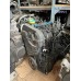 RENAULT KANGOO 1.5 FULL MOTOR 