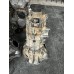 IVECO DAILY 3.0 6 İLERİ ŞANZIMAN 