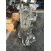 IVECO DAILY 2.3 6 İLERİ ŞANZIMAN 