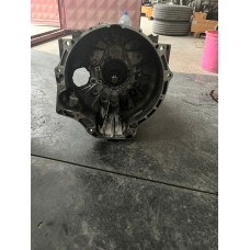 IVECO DAILY 2.3 6 İLERİ ŞANZIMAN 