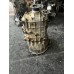 IVECO DAILY 3.0 6 İLERİ ŞANZIMAN 