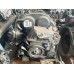VOLVO V60 1.5 T3 FULL MOTOR