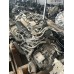 VOLVO V60 1.5 T3 FULL MOTOR
