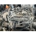 VOLVO V60 1.5 T3 FULL MOTOR