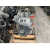 MITSUBUSHI FUSO 3.0 EURO5 FULL SIFIR MOTOR