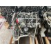 MITSUBUSHI FUSO 3.0 EURO5 FULL SIFIR MOTOR
