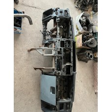 FORD TRANSİT 140 T300 GÖĞÜS [GÖĞÜSÜN PARÇALARIDA MEVCUTTUR]