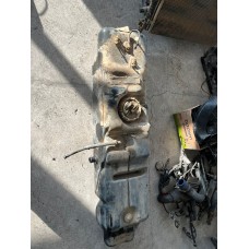 FORD TRANSİT  140 T300 YAKIT DEPOSU 