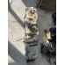 FORD TRANSİT  140 T300 YAKIT DEPOSU 