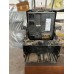 CC1T 14A 073 FORD TRANSİT 140 T300 BCM KONFOR BEYNİ
