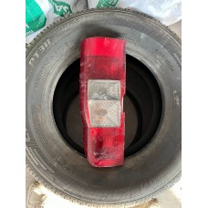 FORD TRANSİT 140 300T SAĞ STOP 