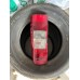 FORD TRANSİT 140 300T SAĞ STOP 