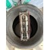FORD TRANSİT 140 300T SAĞ STOP 