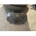 FORD TRANSİT 2012 MODEL 140 T300 2.2 EURO5 GÖSTERGE SAATİ 