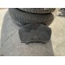 FORD TRANSİT 2012 MODEL 140 T300 2.2 EURO5 GÖSTERGE SAATİ 