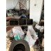 FORD TRANSİT 2.2 EURO5 MOTOR BEYNİ 