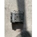 FORD TRANSİT 2.2 EURO5 MOTOR BEYNİ 