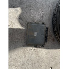 FORD TRANSİT 2.2 EURO5 MOTOR BEYNİ 