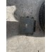 FORD TRANSİT 2.2 EURO5 MOTOR BEYNİ 
