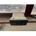 FORD TRANSİT 2012 MODEL 140 T300 ORİJİNAL TEYP