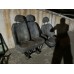 FORD TRANSİT 2012 MODEL 140 T300 ŞOFÖR KOLTUĞU