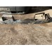 FORD TRANSİT 2012 MODEL 140 T300 ÖN TAMPON DEMİRİ 