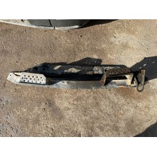 FORD TRANSİT 2012 MODEL 140 T300 ÖN TAMPON DEMİRİ 
