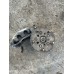 FORD TRANSİT 2012 MODEL SOL SAĞ TAŞIYICI 