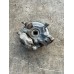 FORD TRANSİT 2012 MODEL SOL SAĞ TAŞIYICI 