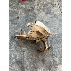 FORD TRANSİT 2.2 EURO5 ŞANZIMAN BAĞLANTI KULAĞI 