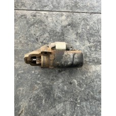 FORD TRANSİT 2.2 EURO5 MARŞ DİNAMOSU