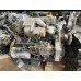 NISSAN BD30 FULL MOTOR 