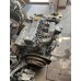 NISSAN BD30 FULL MOTOR 