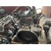 YAVUZ MOTOR İŞ MAKİNASI 