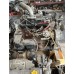 YAVUZ MOTOR İŞ MAKİNASI 