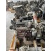 YAVUZ MOTOR İŞ MAKİNASI 