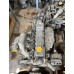 NISSAN BD30 FULL MOTOR 