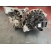 IVECO DAILY 2.3 SIFIR ŞARJ DİNAMOSU 