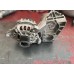 IVECO DAILY 2.3 SIFIR ŞARJ DİNAMOSU 