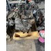 YAVUZ MOTOR İŞ MAKİNASI 