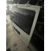FORD TRANSİT 140T 300 2012 MODEL BAGAJ KAPAĞI