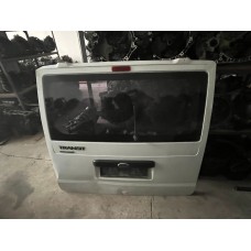 FORD TRANSİT 140T 300 2012 MODEL BAGAJ KAPAĞI