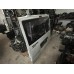 FORD TRANSİT 140T 300 2012 MODEL BAGAJ KAPAĞI